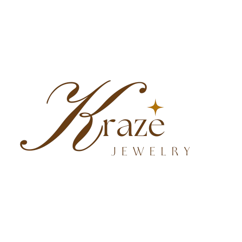 Kraze Jewelry